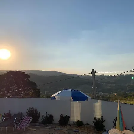 Chacara Nova Com Vista Panoramica Das Montanhas E Por Do Sol Socorro  Exterior photo